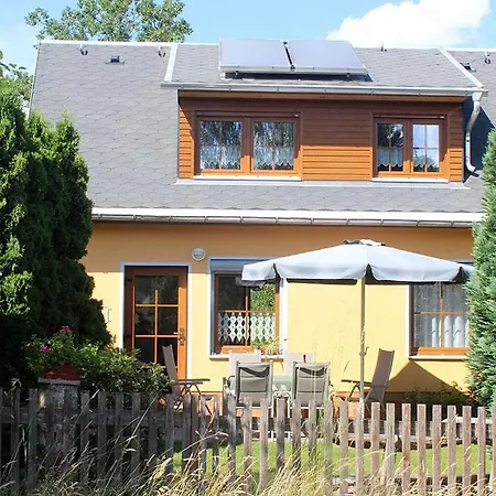 Krawulski Hohnstein