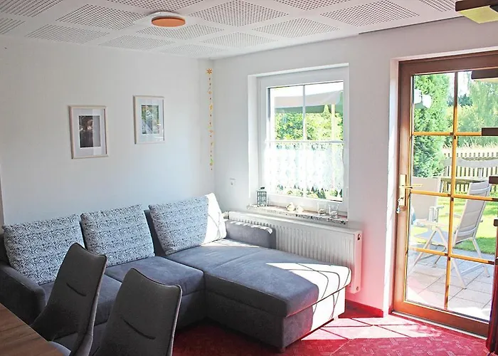 Krawulski * Hohnstein