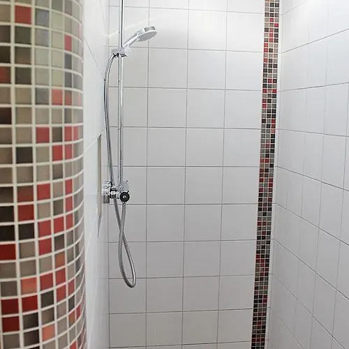 Krawulski Holiday home