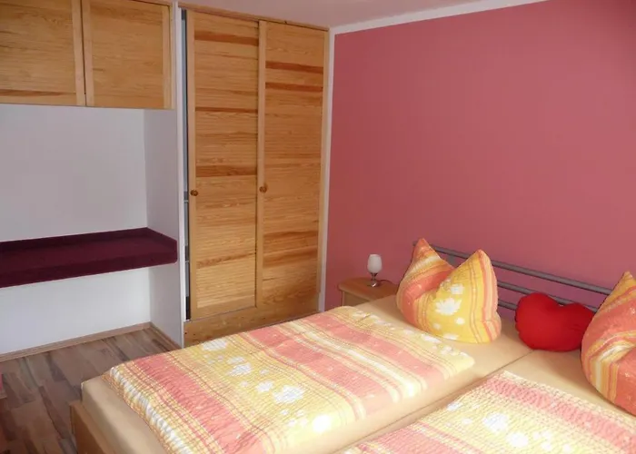 Krawulski * هونشتاين